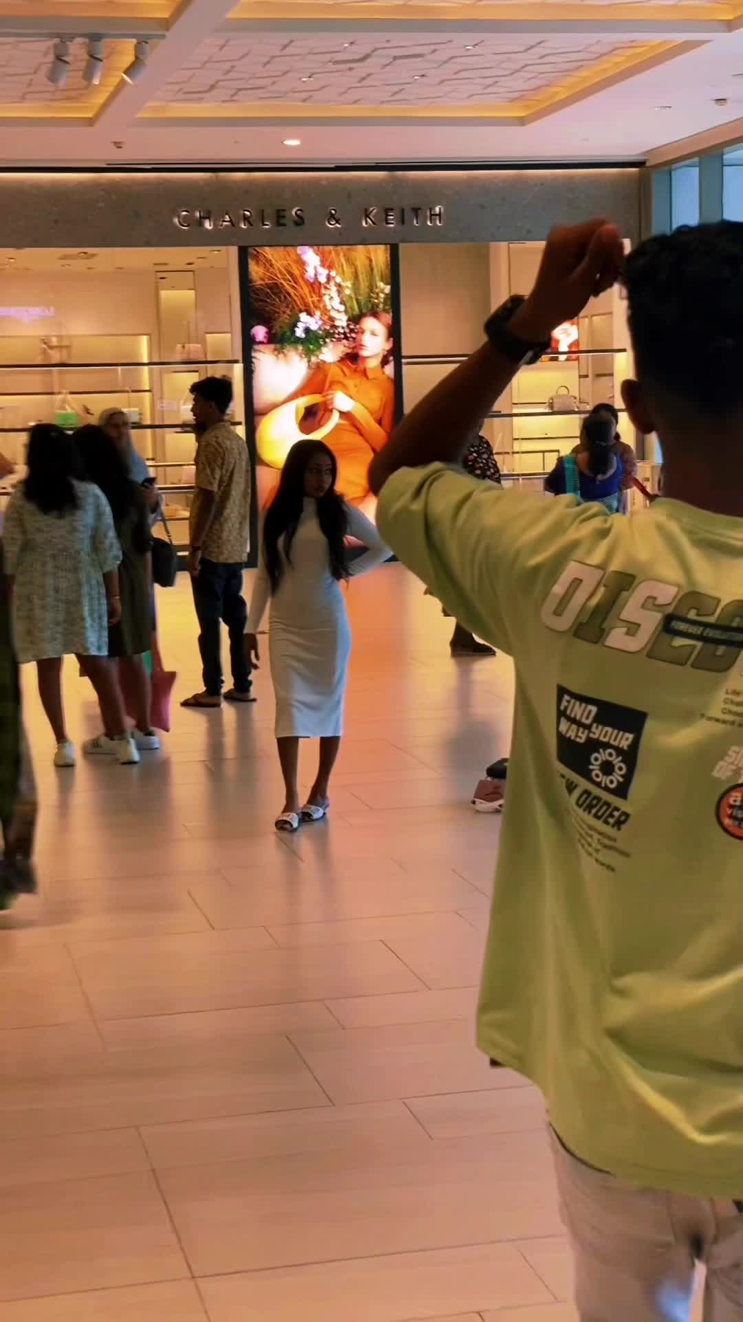 @🌠🇧 🇦 🇧 🇦  :💔