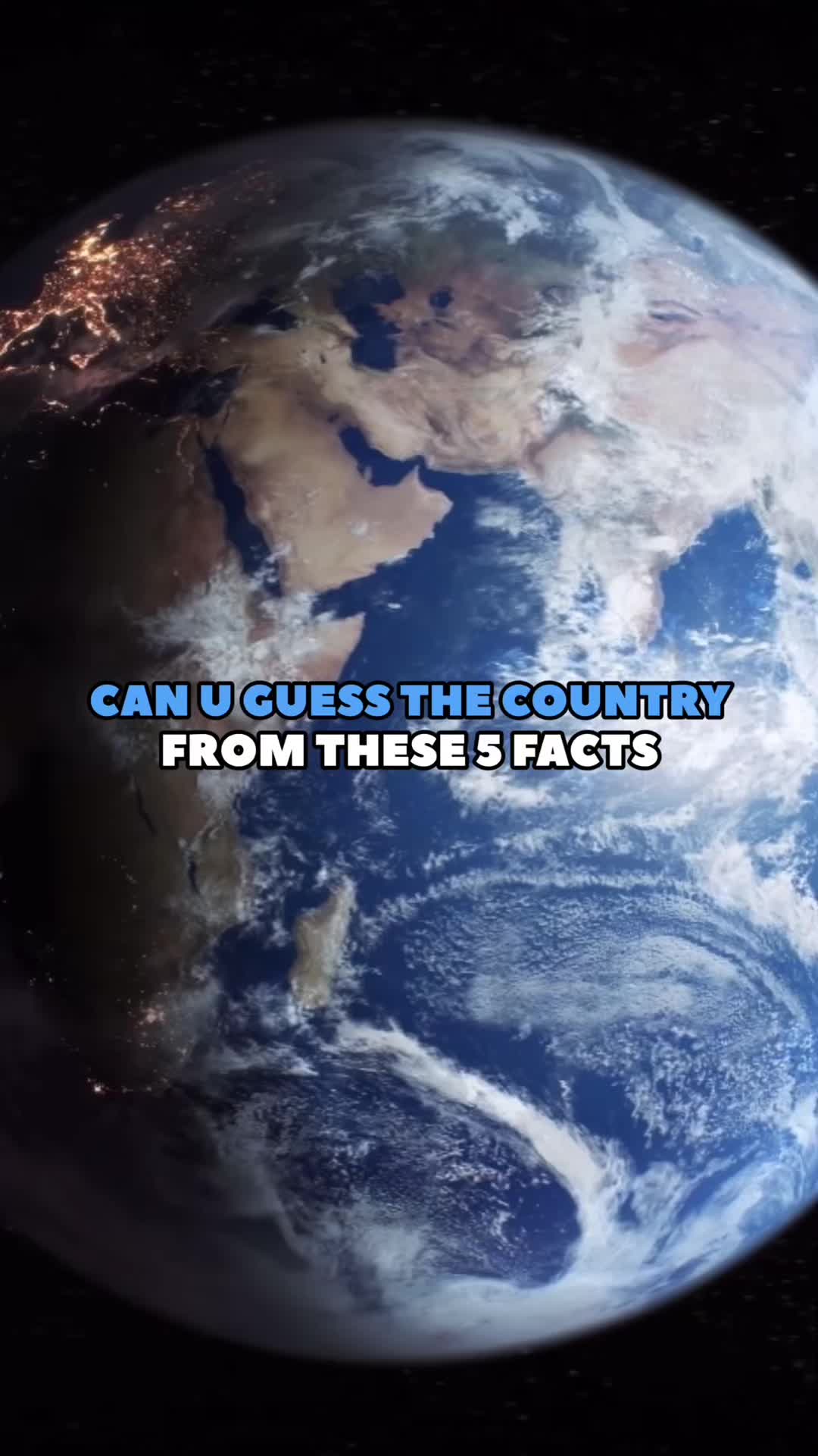 @Daily Geography