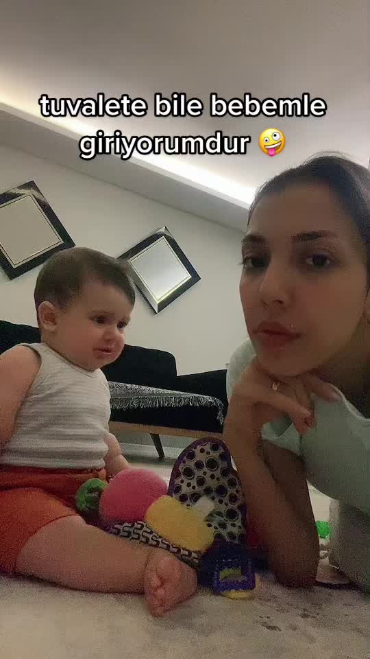 @Bercemdönmez