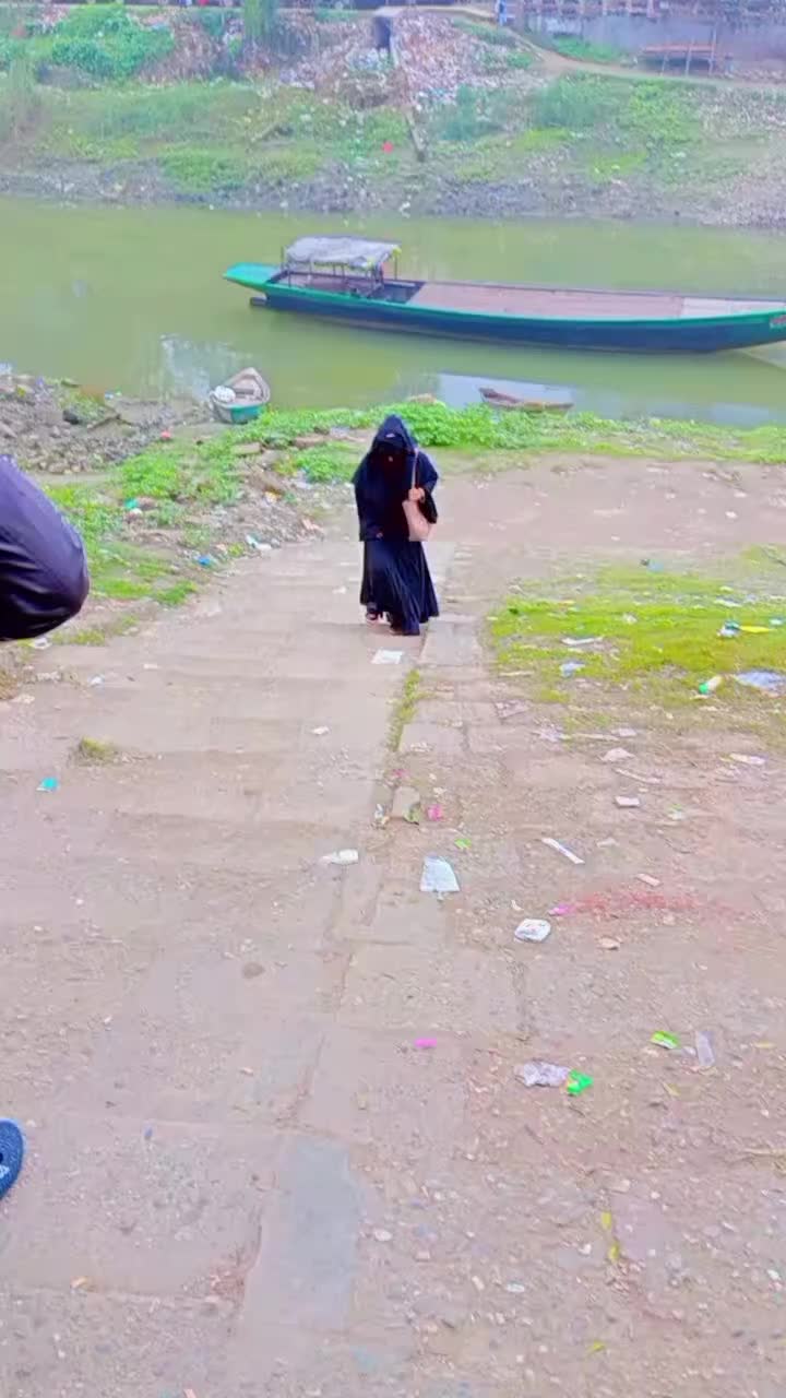 @🏏ক্রিকেট🇧🇩⚽🇦🇷খেলা🏏