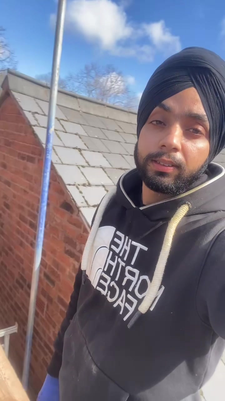 @Jashan brar