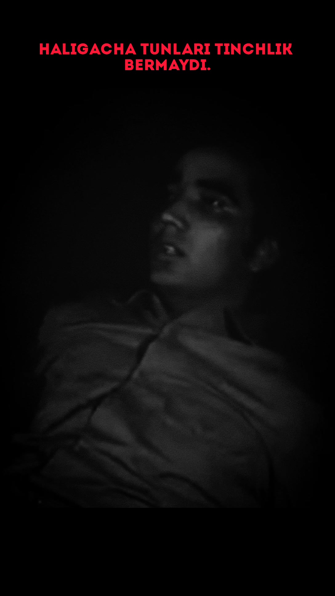 @TASAVVUR QIL | 🧠