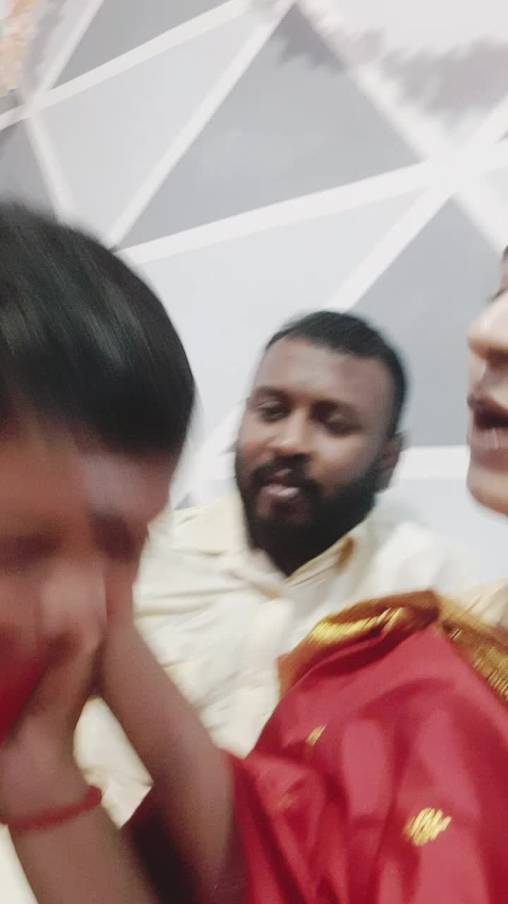 @Vetihya