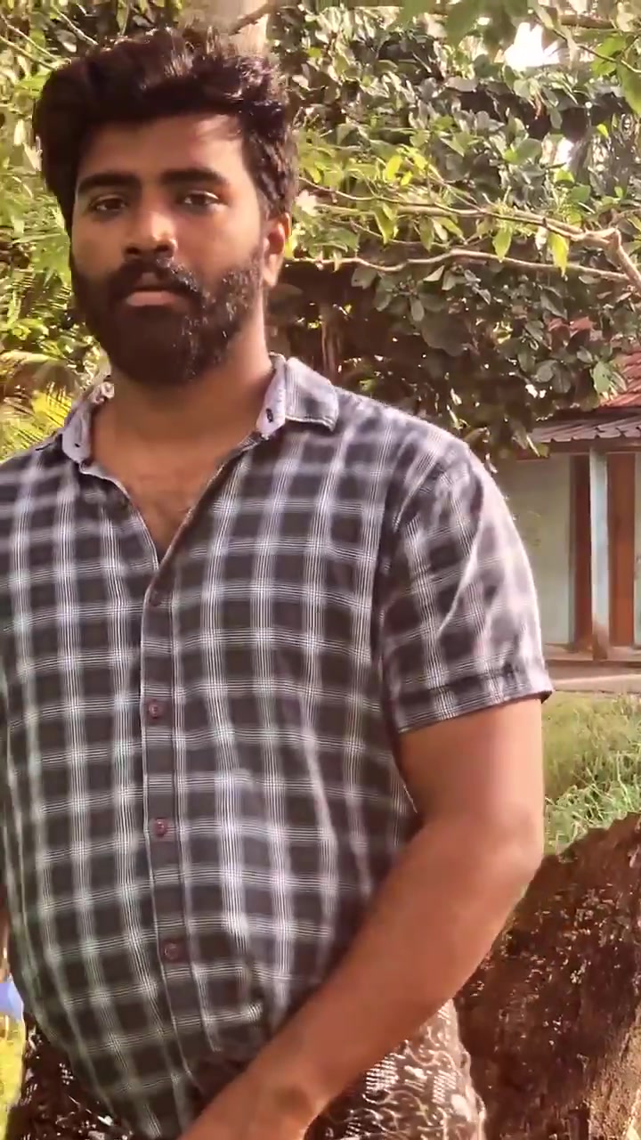 @Akhiljith_2255