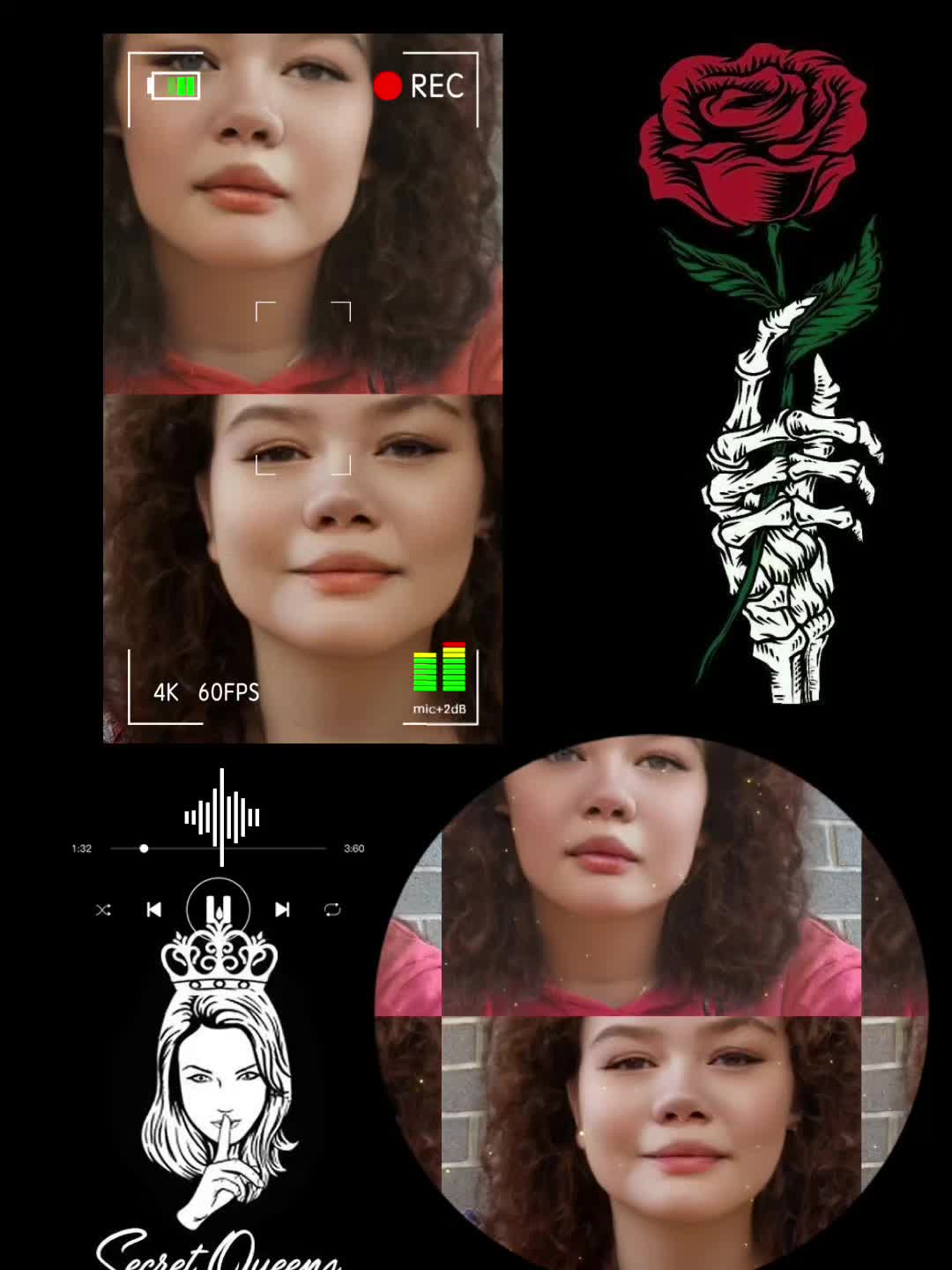@user78286375731