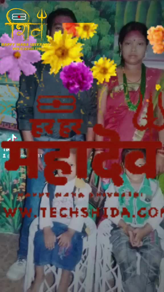 @shyamsonar111