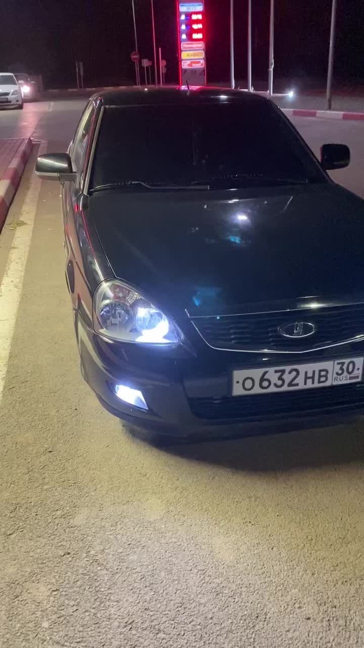 @Павел Болдырев