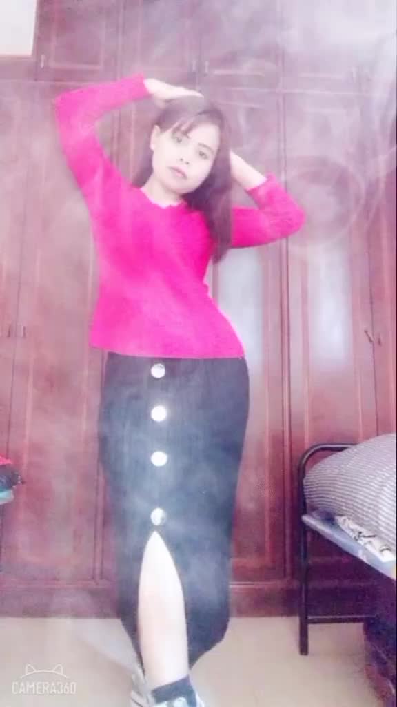 @GSI_Co.Ldr.Pesek🐊JATIM