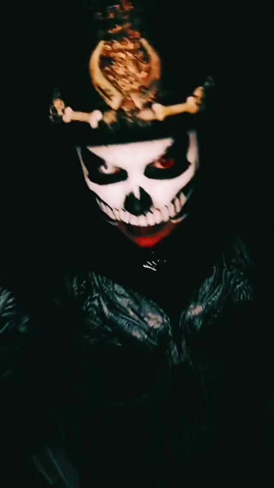 @FeaRush