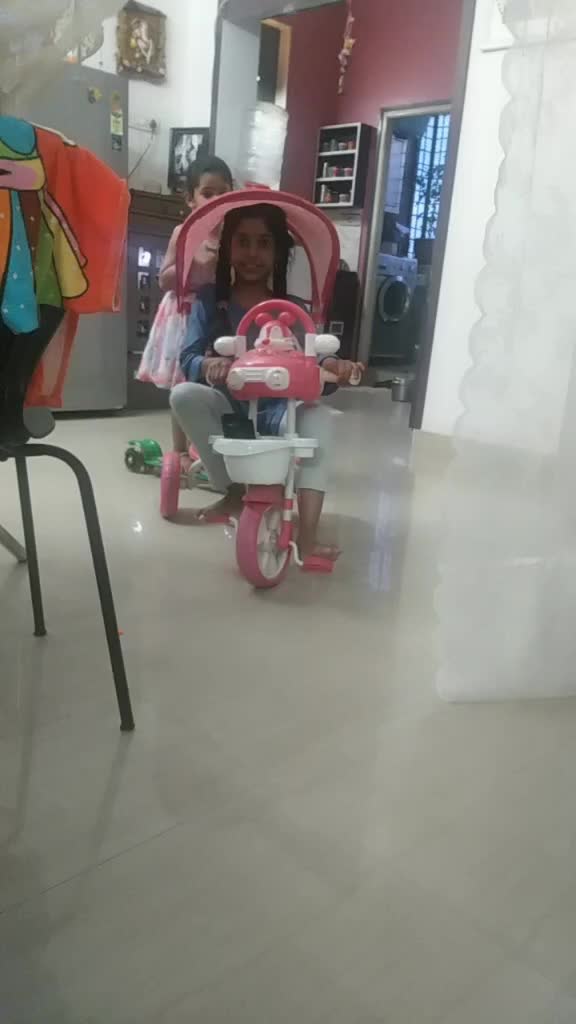 @RAJAKIRAN B