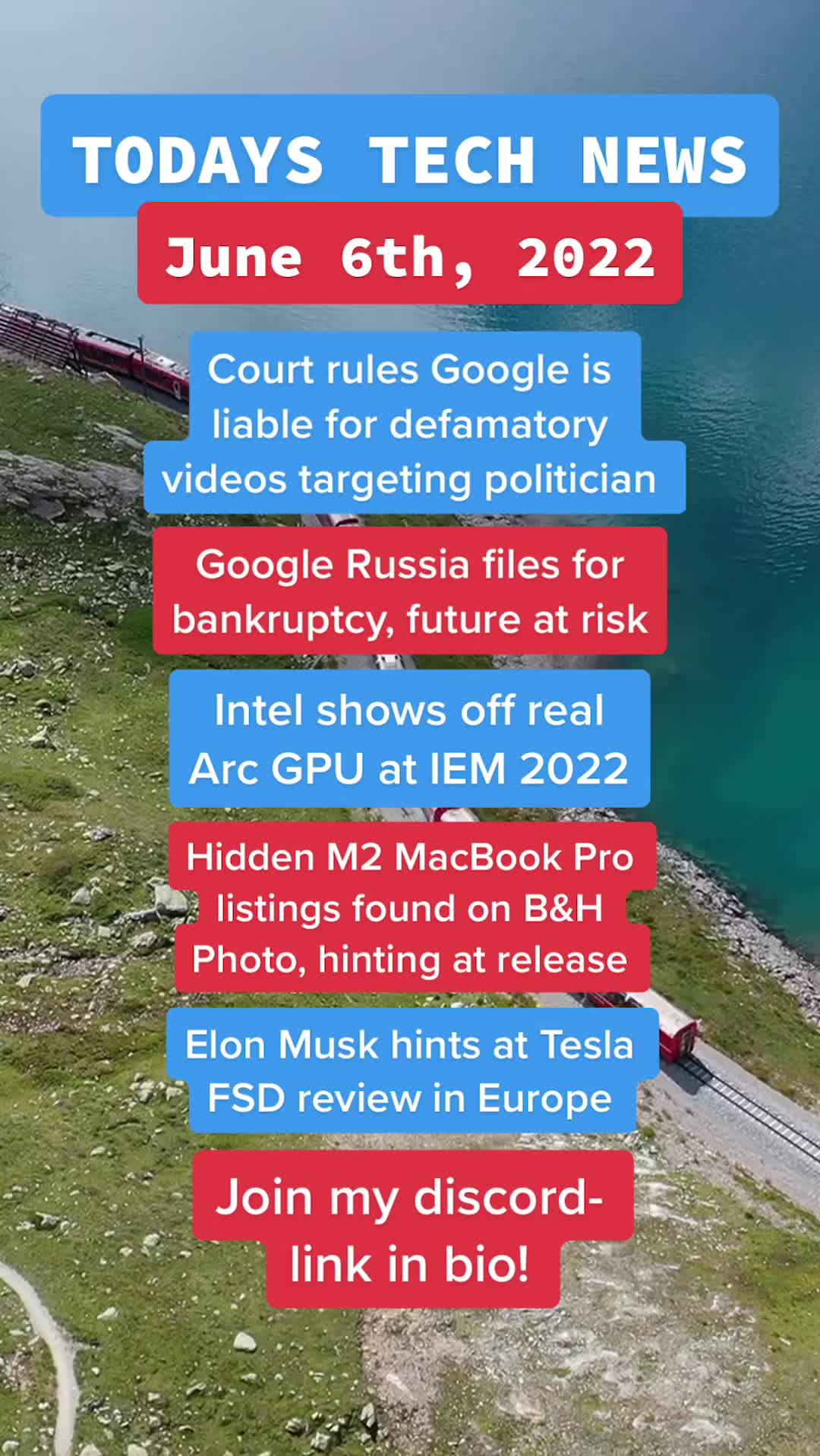 @todaystechnews
