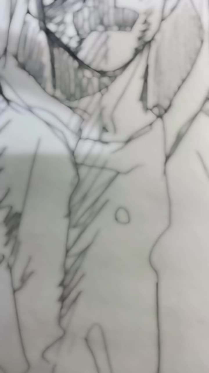 @ビックリ‼️