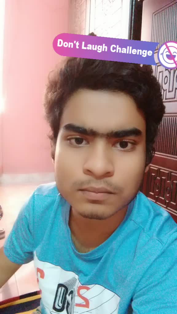 @👑Rajdeep Roy👑