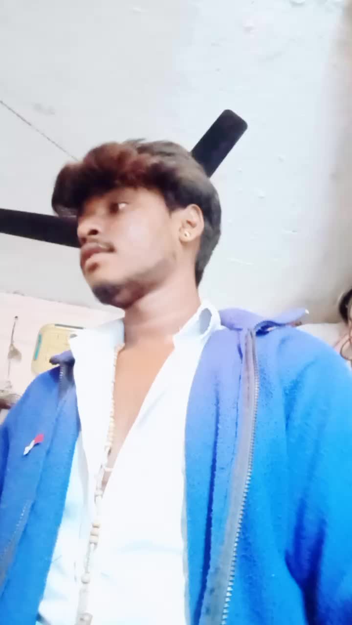 @user681064066142