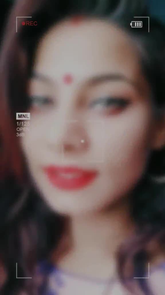 @@_shivik_louchan9777