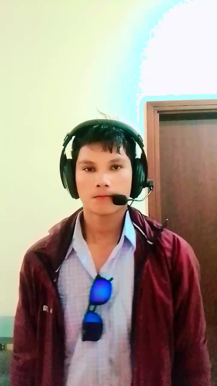 @Sugam Bhujel833