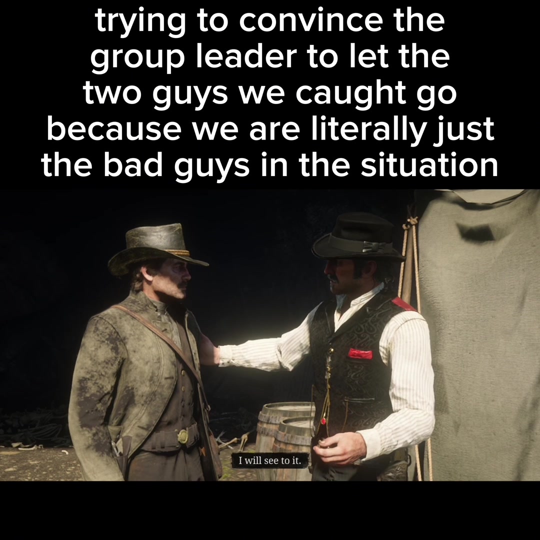 @edgerunner6878