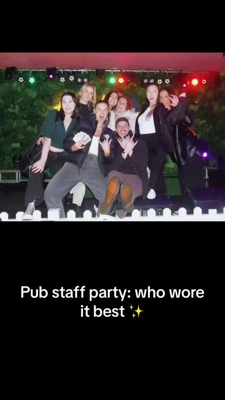 @socialsundays_