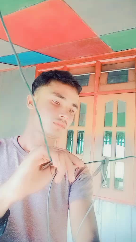 @Damar.RFZ☕