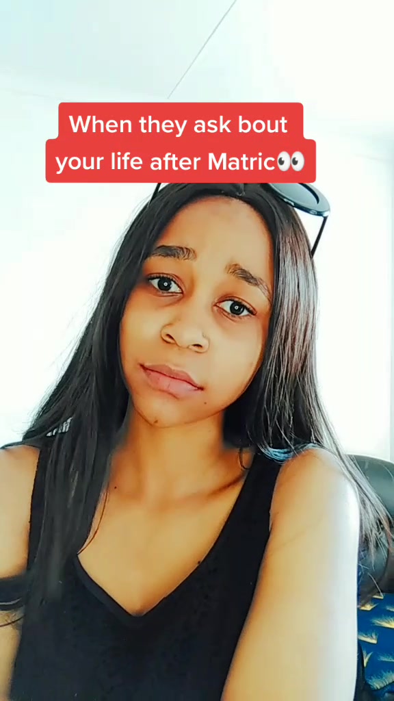 @Olga Dineo