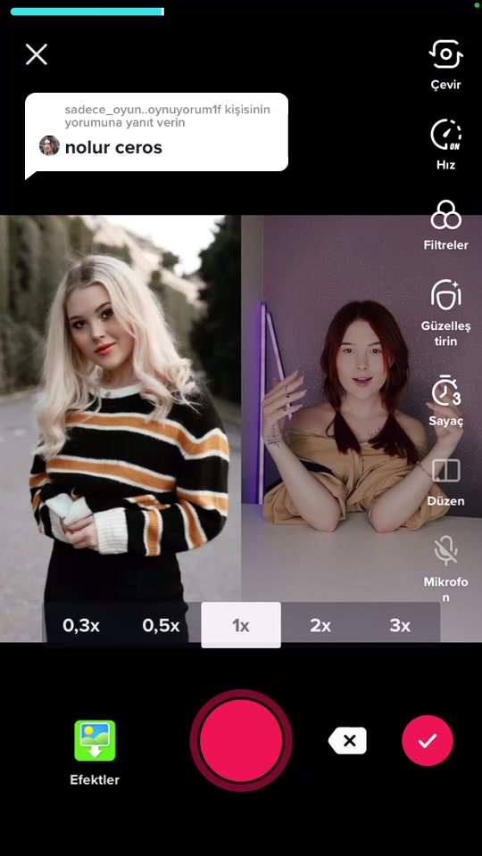 @𝐂𝐬𝐟𝐜👑👀