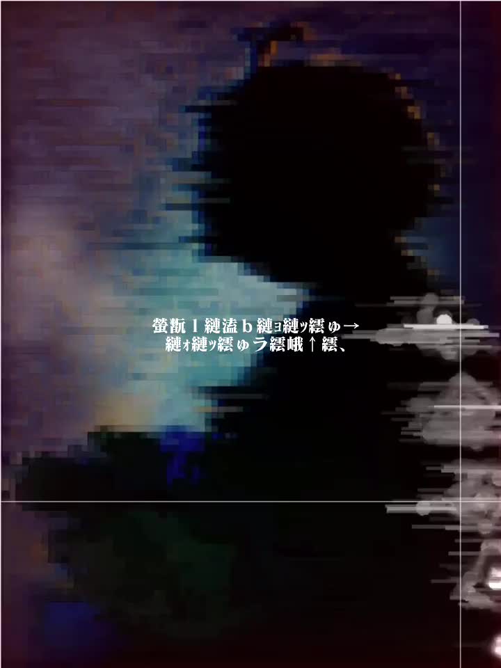 @らた丸@bai/ic-536/26lo
