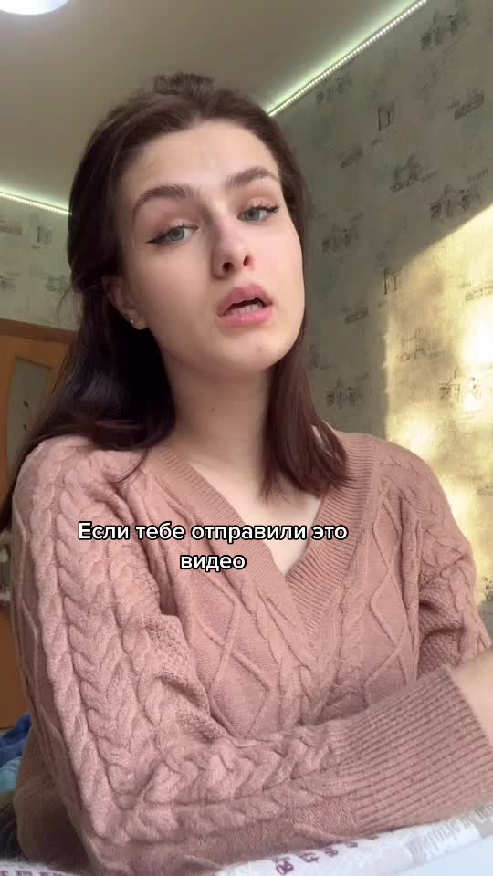 @user06978594556