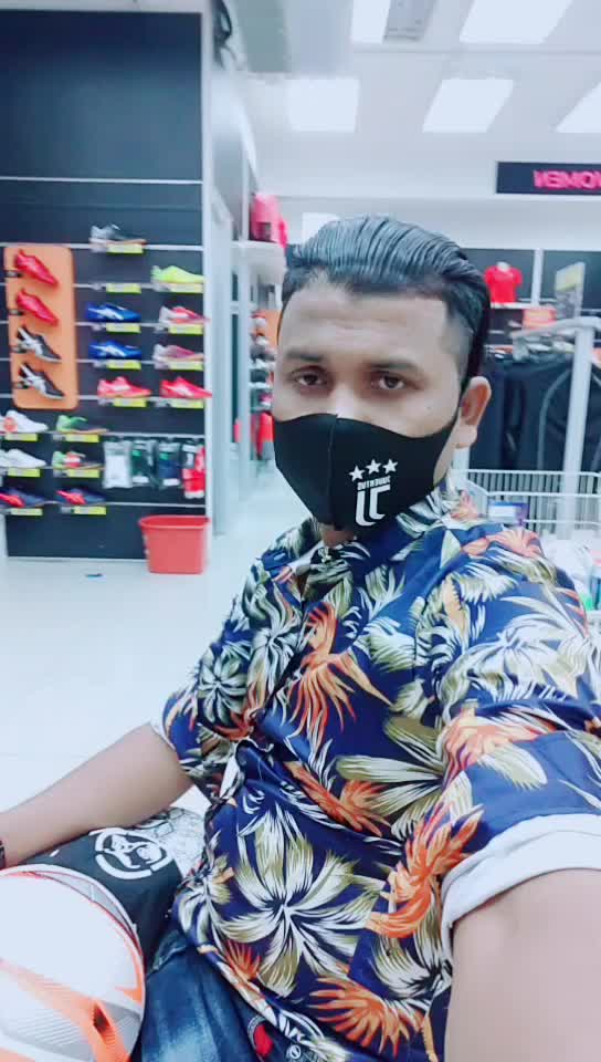 @Idris7
