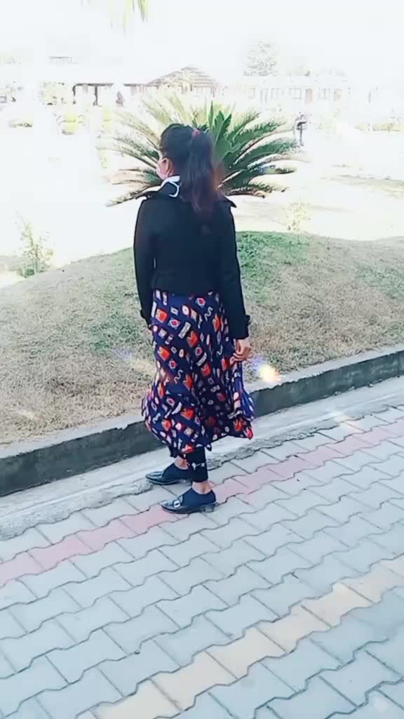 @cutiepie...girl