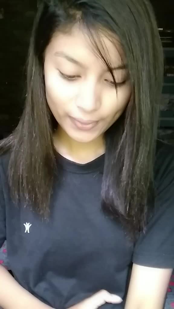 @Oleeshmita bora