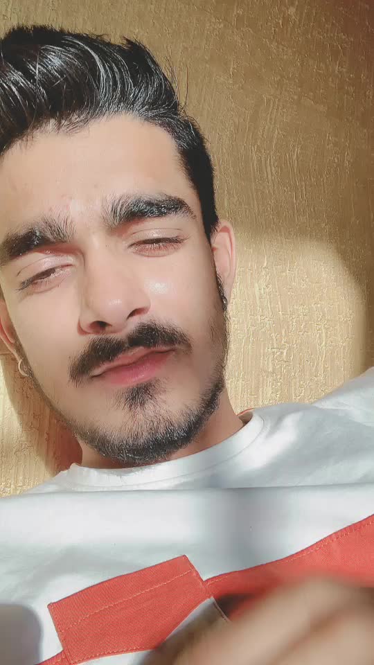 @RITESH KAUSHIK🇺🇸