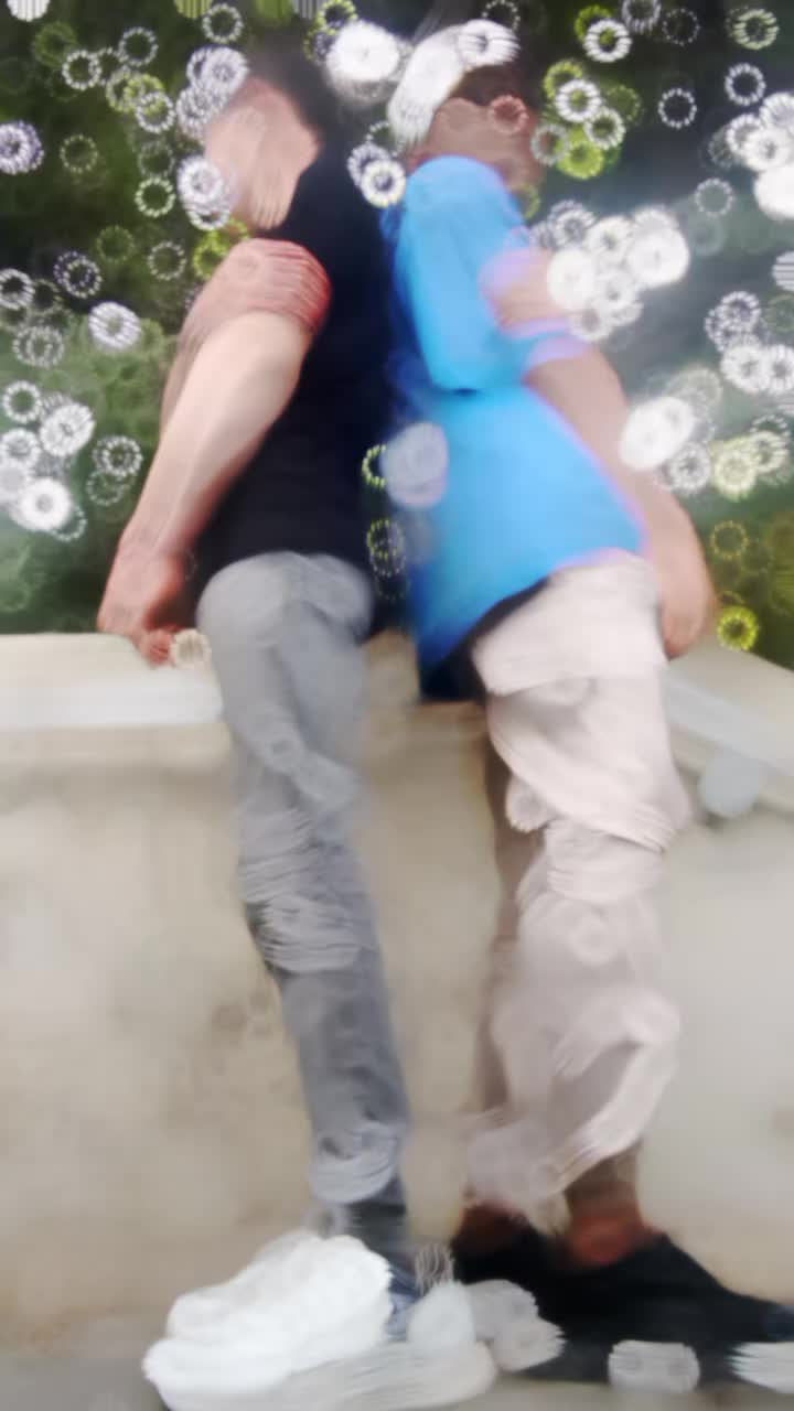 @هـداﺎڪ اݪادݪبي