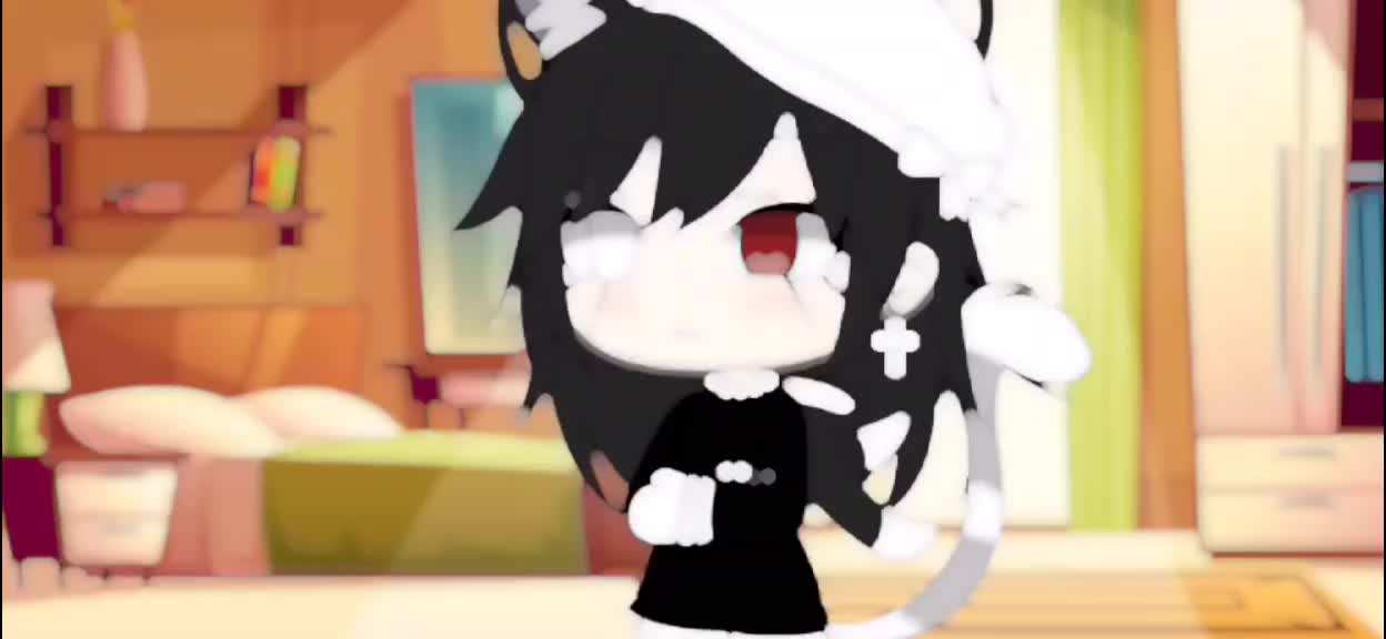 @syaliffa2โจ๐