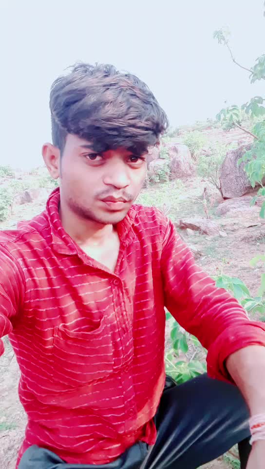 @pavan_0007