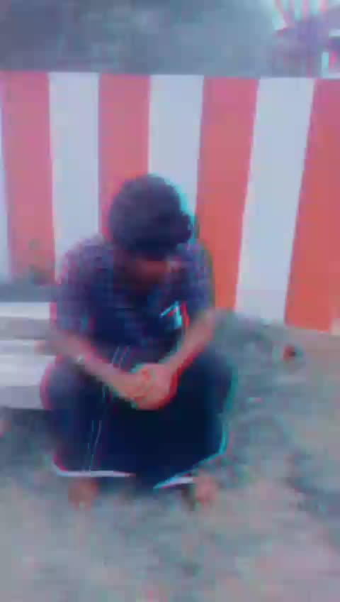 @மனிதன்