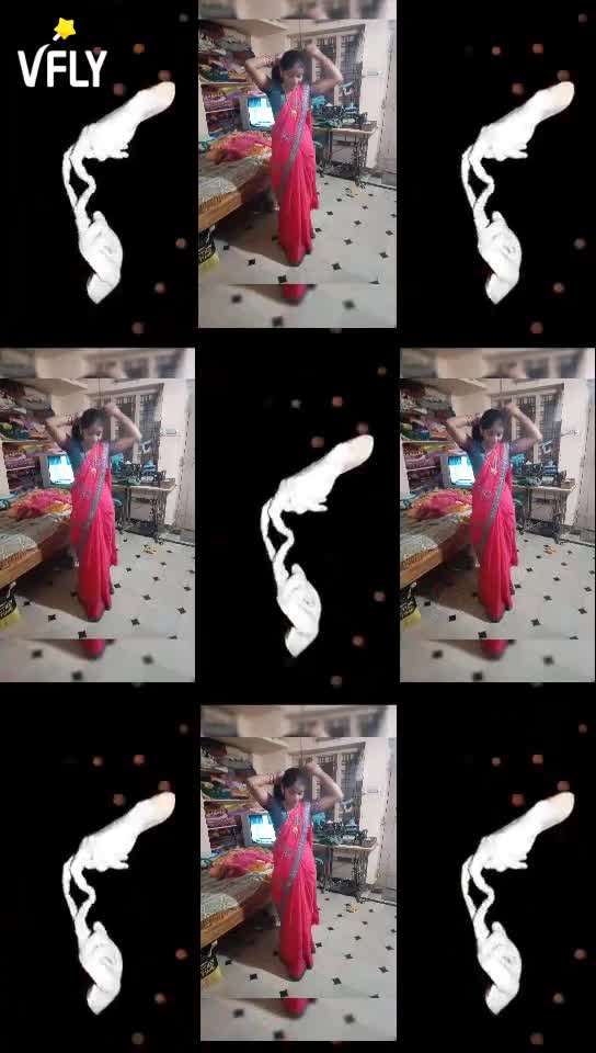 @rowdy_ ammu 😘😍