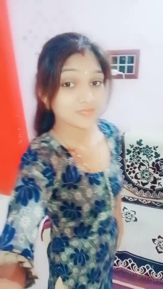 @Priya chauhan