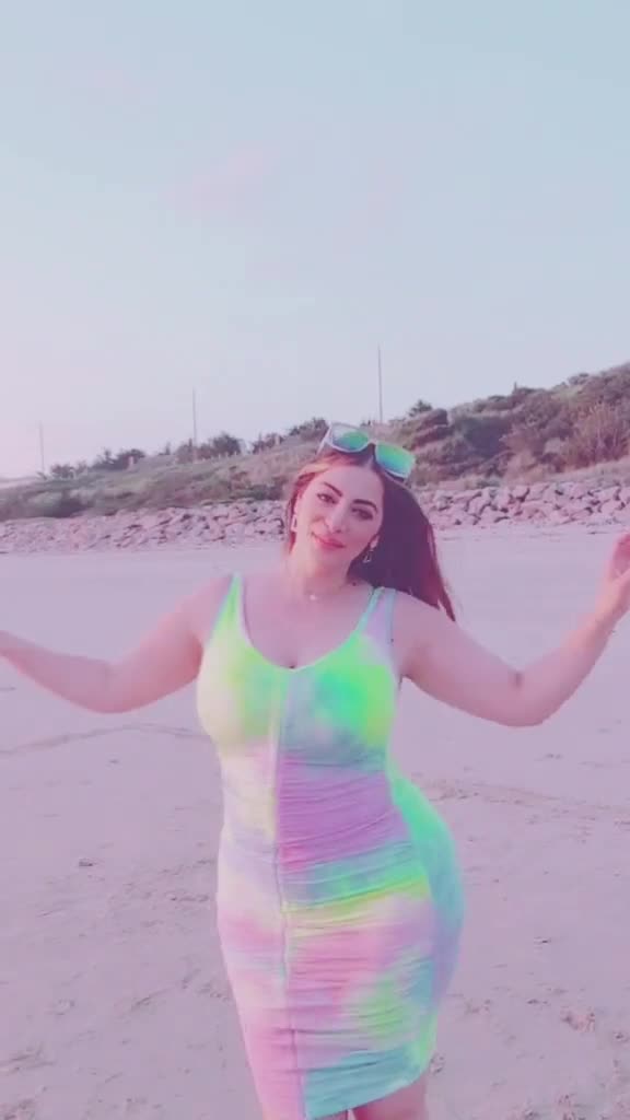 @onesarahhh