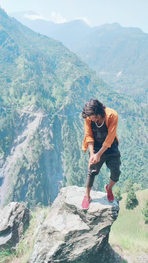 @💓Rakesh Rajpoot 💓