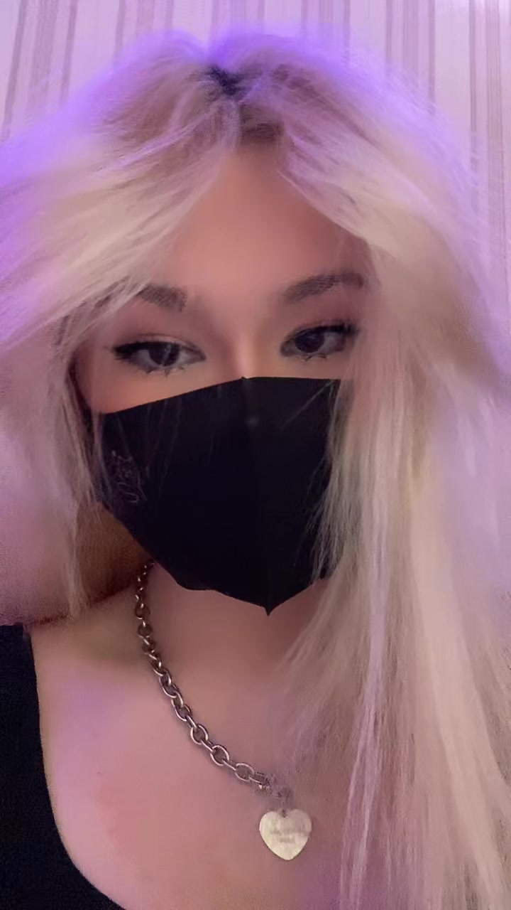 @skippi