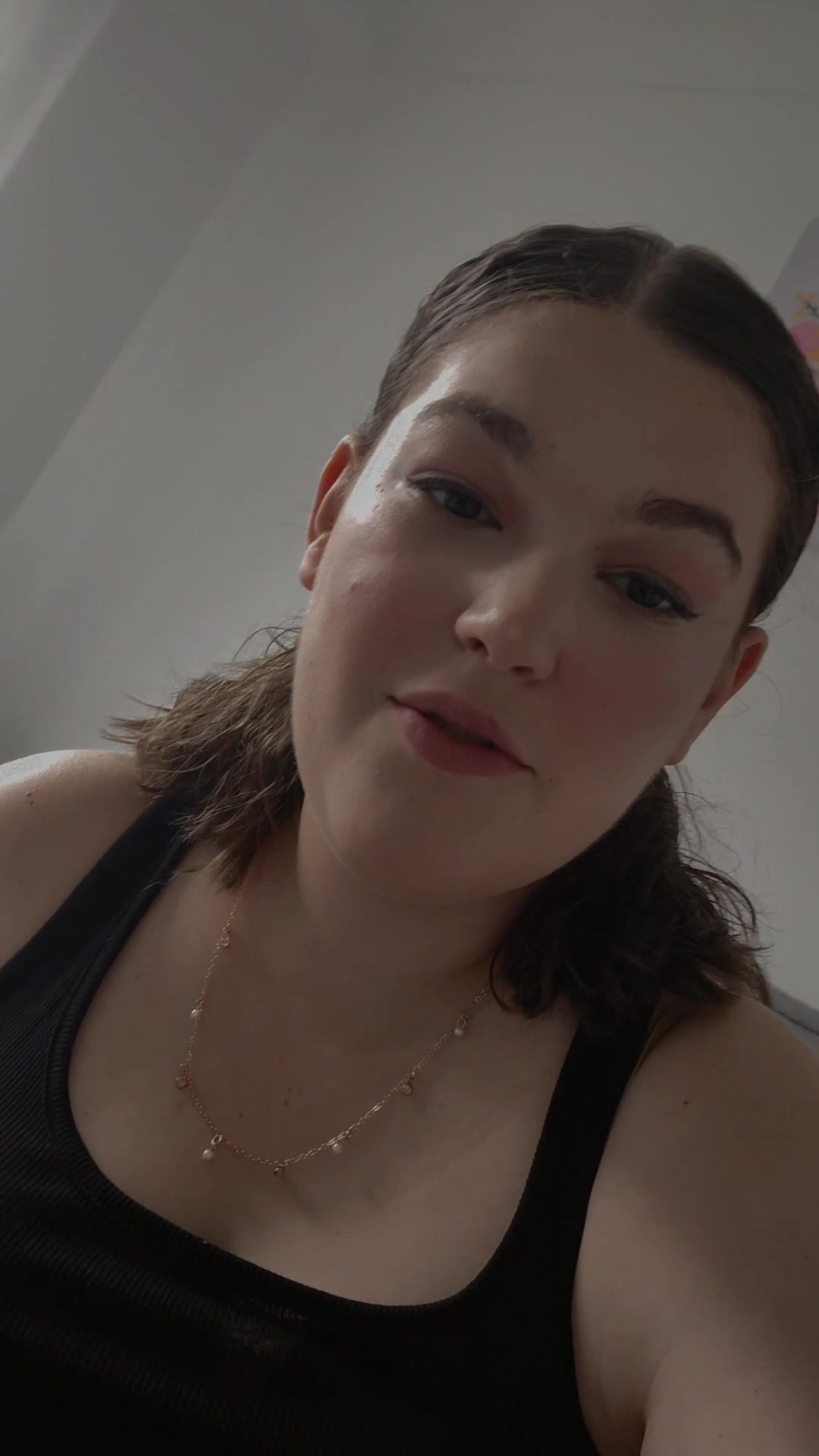 @Kayla ❤️