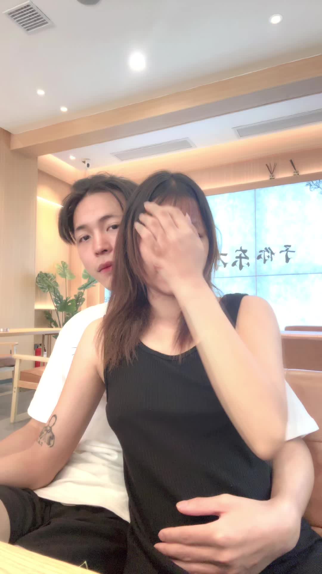 @@ๅฐ็๐ฒ๐ฒ๐จ๐ณ