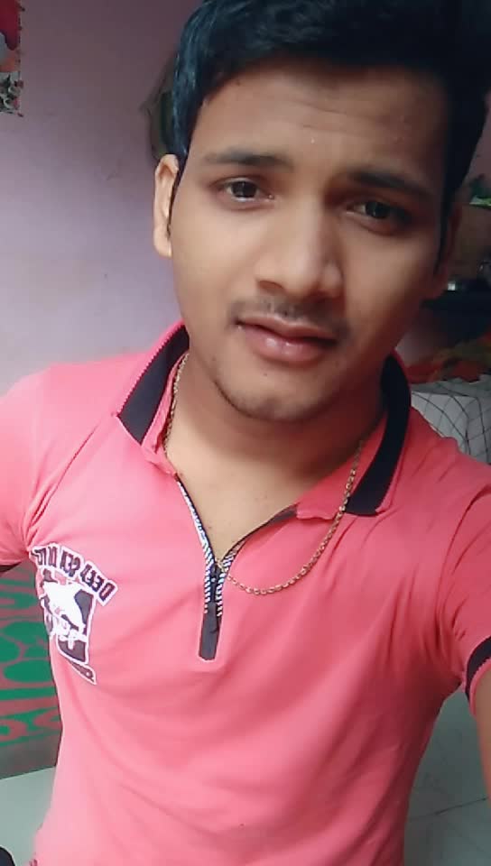 @😘--♥️--😍