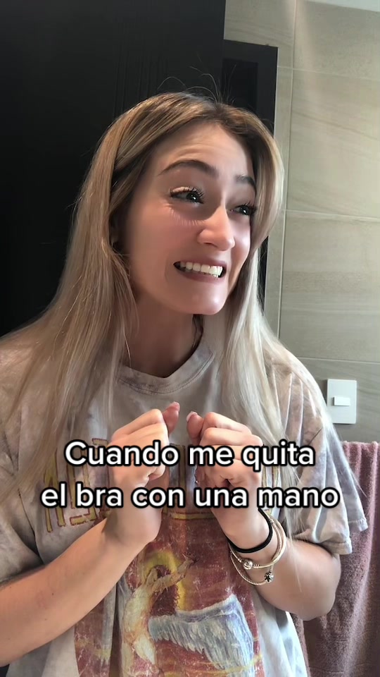 @Victoria Alarcon