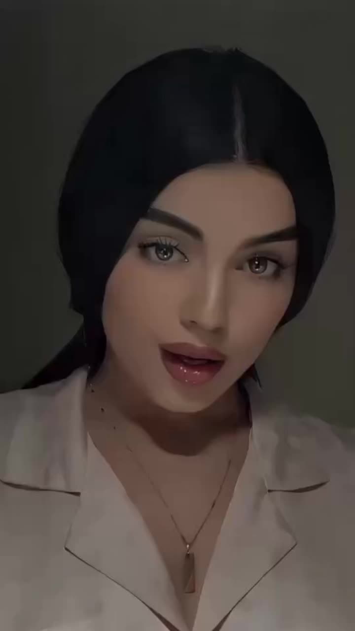 @🌸