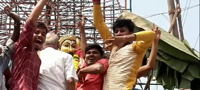 @Murali143