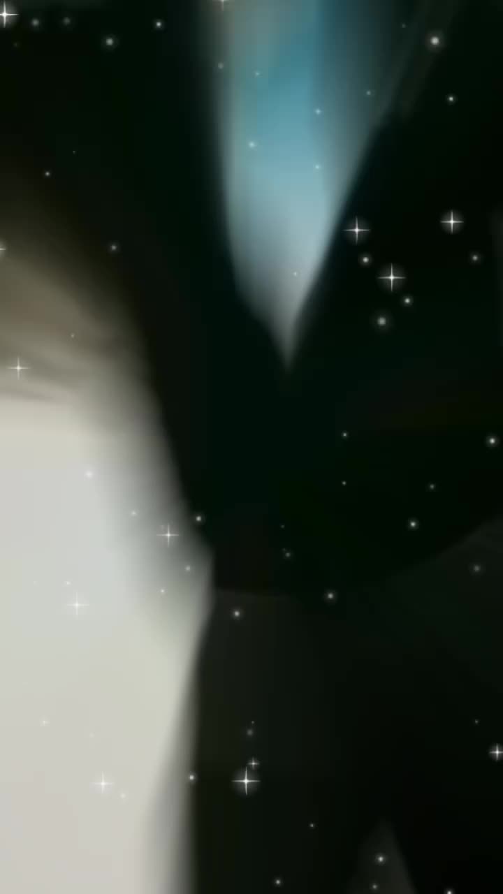 @Naveenbaligang0001