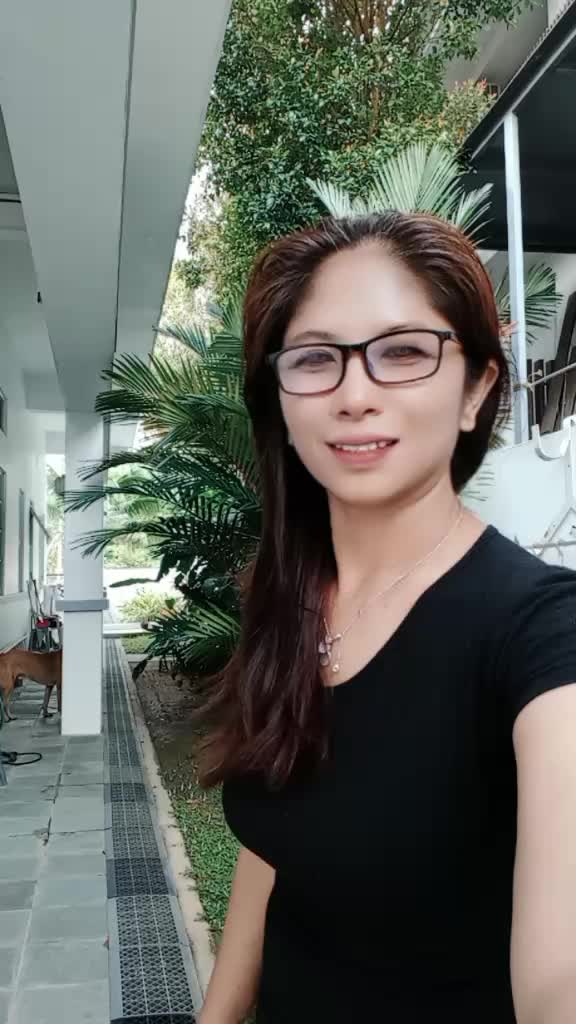 @vicriam chng