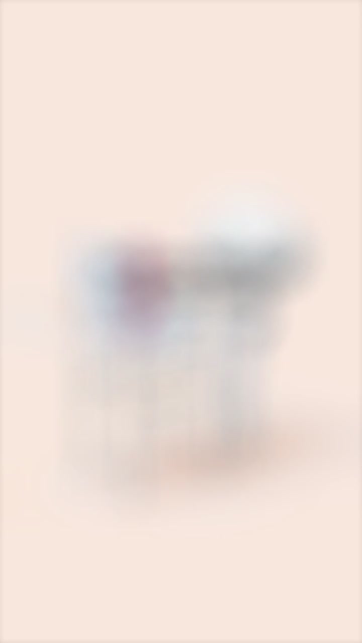 @:: noticed 0x ::