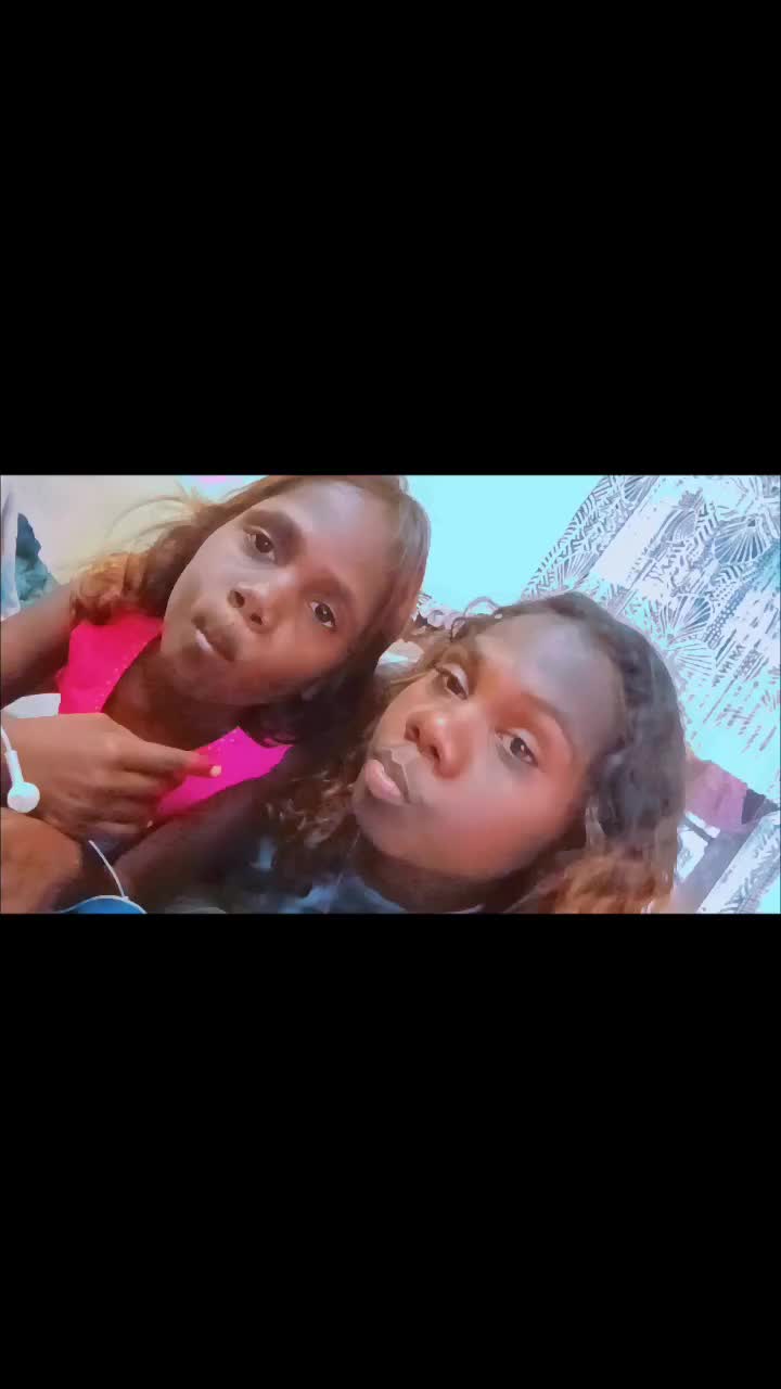 @puraagirl06